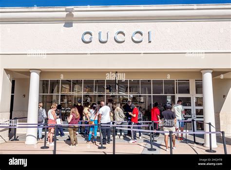 gucci wynwood|gucci locations in florida.